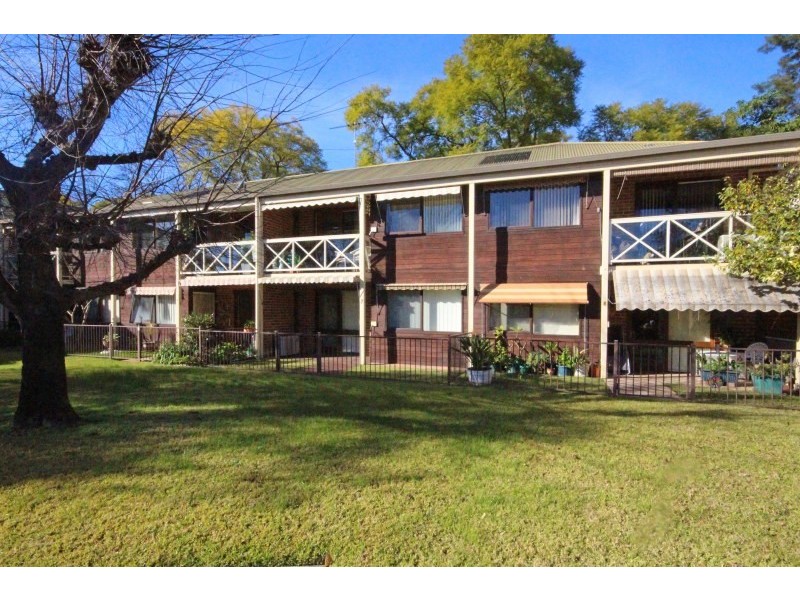 7/69 John Street, Camden NSW 2570