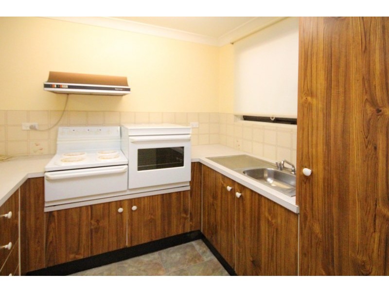 7/69 John Street, Camden NSW 2570