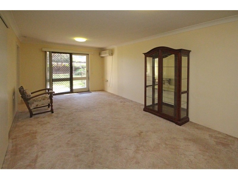 7/69 John Street, Camden NSW 2570