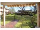 7/69 John Street, Camden NSW 2570
