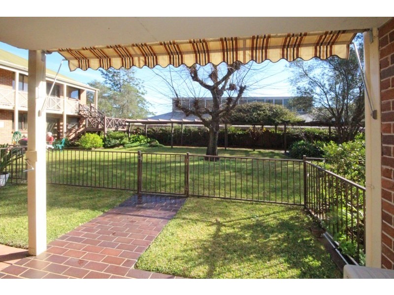 7/69 John Street, Camden NSW 2570