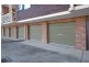 7/69 John Street, Camden NSW 2570