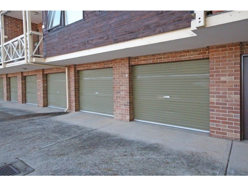 7/69 John Street, Camden NSW 2570