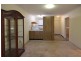 7/69 John Street, Camden NSW 2570