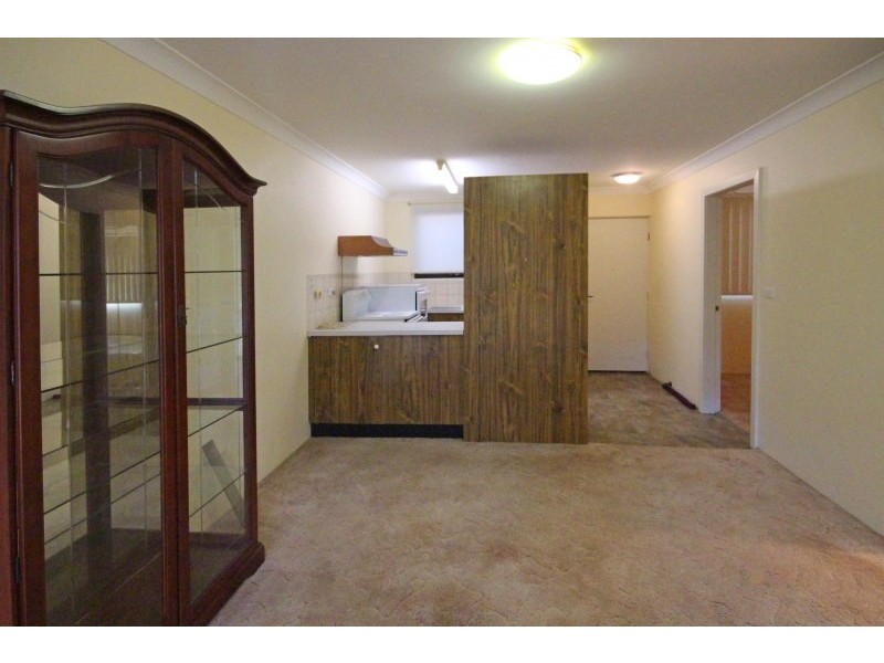 7/69 John Street, Camden NSW 2570