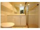 7/69 John Street, Camden NSW 2570