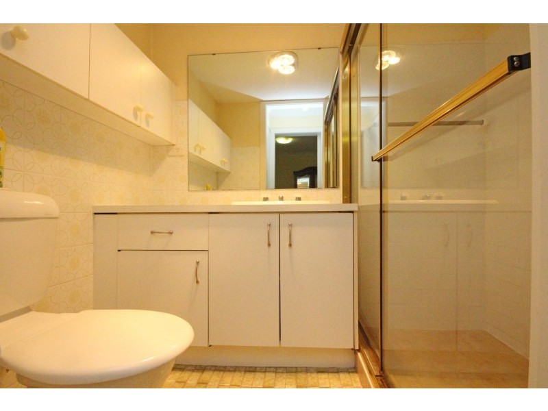 7/69 John Street, Camden NSW 2570