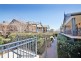Unit 23/1-7 Barsden Street, Camden NSW 2570