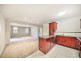 Unit 23/1-7 Barsden Street, Camden NSW 2570