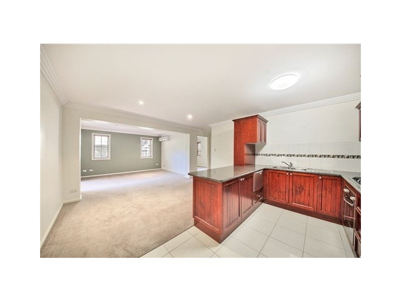 Unit 23/1-7 Barsden Street, Camden NSW 2570