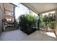 Unit 23/1-7 Barsden Street, Camden NSW 2570