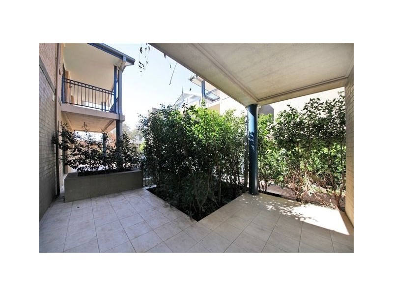 Unit 23/1-7 Barsden Street, Camden NSW 2570