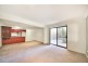 Unit 23/1-7 Barsden Street, Camden NSW 2570