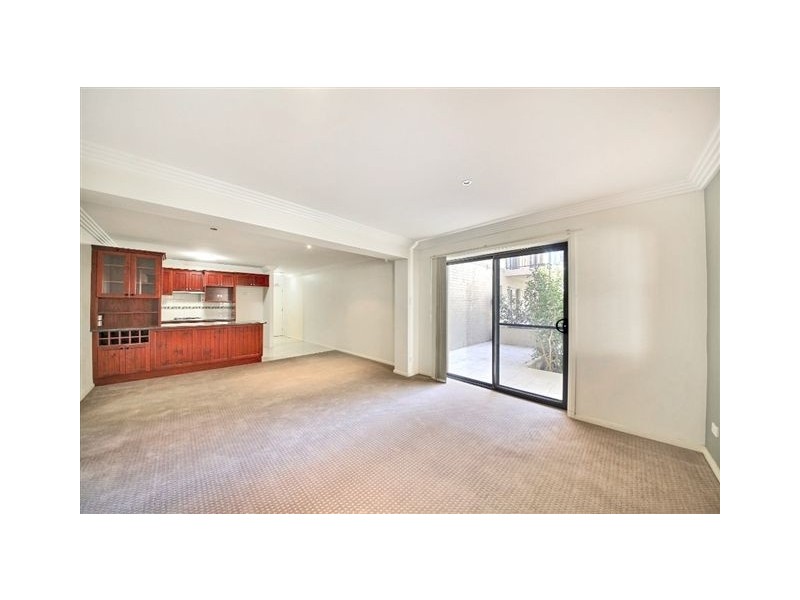 Unit 23/1-7 Barsden Street, Camden NSW 2570