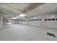 Unit 23/1-7 Barsden Street, Camden NSW 2570
