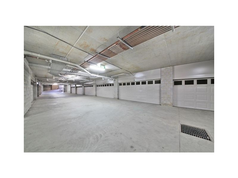 Unit 23/1-7 Barsden Street, Camden NSW 2570