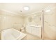 Unit 23/1-7 Barsden Street, Camden NSW 2570