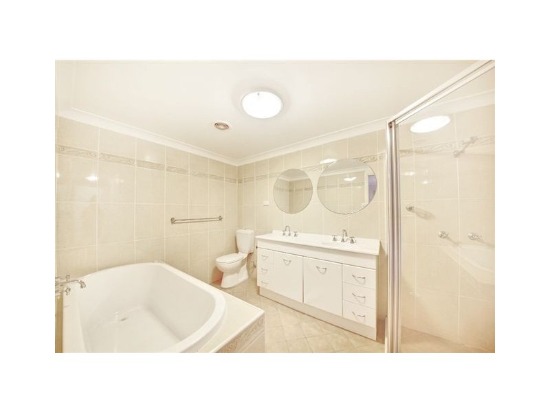 Unit 23/1-7 Barsden Street, Camden NSW 2570