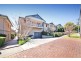 Unit 23/1-7 Barsden Street, Camden NSW 2570