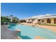 3 Haddin Place, Camden NSW 2570