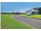 3 Haddin Place, Camden NSW 2570