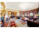 3 Haddin Place, Camden NSW 2570