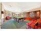 3 Haddin Place, Camden NSW 2570