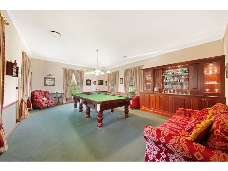 3 Haddin Place, Camden NSW 2570