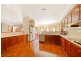 3 Haddin Place, Camden NSW 2570