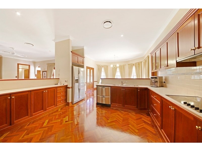 3 Haddin Place, Camden NSW 2570