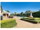 3 Haddin Place, Camden NSW 2570