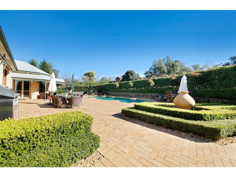 3 Haddin Place, Camden NSW 2570