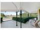 3 Haddin Place, Camden NSW 2570