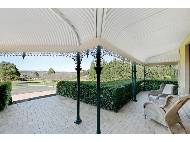 3 Haddin Place, Camden NSW 2570