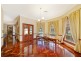 3 Haddin Place, Camden NSW 2570