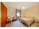 3 Haddin Place, Camden NSW 2570