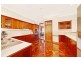 3 Haddin Place, Camden NSW 2570