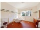 3 Haddin Place, Camden NSW 2570