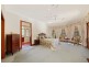 3 Haddin Place, Camden NSW 2570