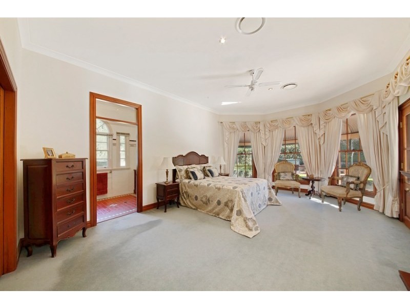 3 Haddin Place, Camden NSW 2570
