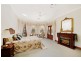 3 Haddin Place, Camden NSW 2570