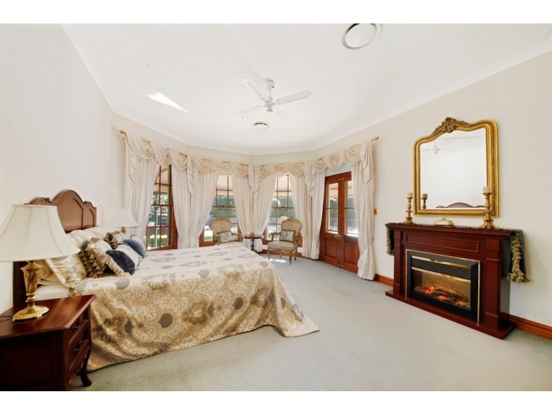 3 Haddin Place, Camden NSW 2570