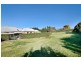 3 Haddin Place, Camden NSW 2570