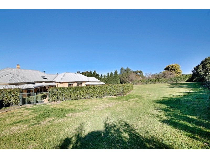 3 Haddin Place, Camden NSW 2570