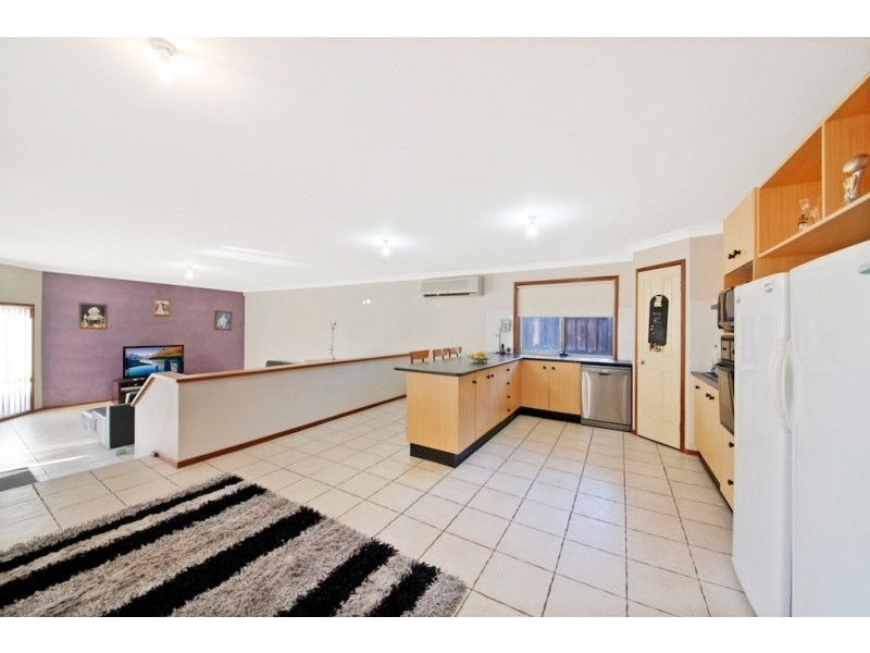 1 Dore Place, Mount Annan NSW 2567