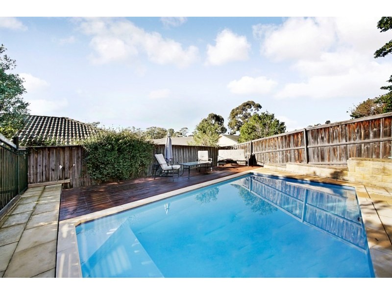 1 Dore Place, Mount Annan NSW 2567