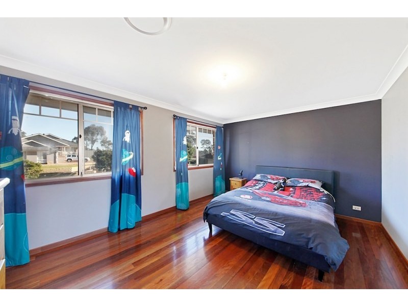 1 Dore Place, Mount Annan NSW 2567