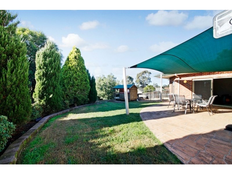 1 Dore Place, Mount Annan NSW 2567