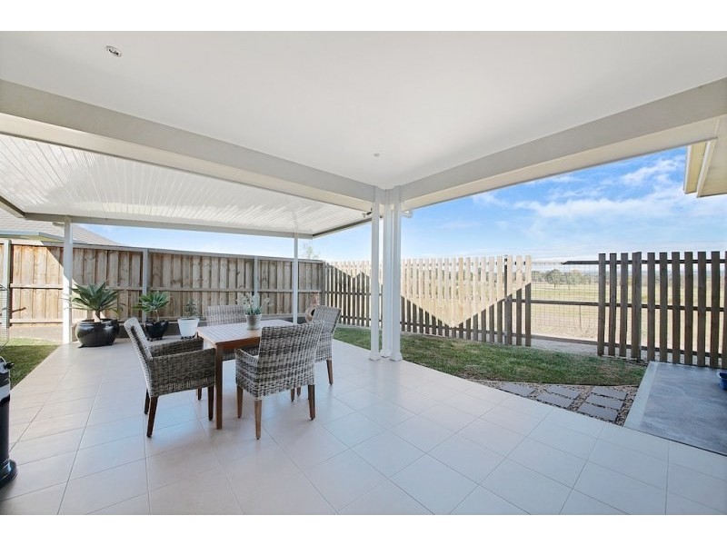 57 Rheinbergers Circuit, Elderslie NSW 2570