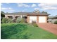 15 Bunya Place, Narellan Vale NSW 2567